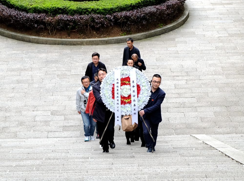 耀世娱乐(中国)官方网站