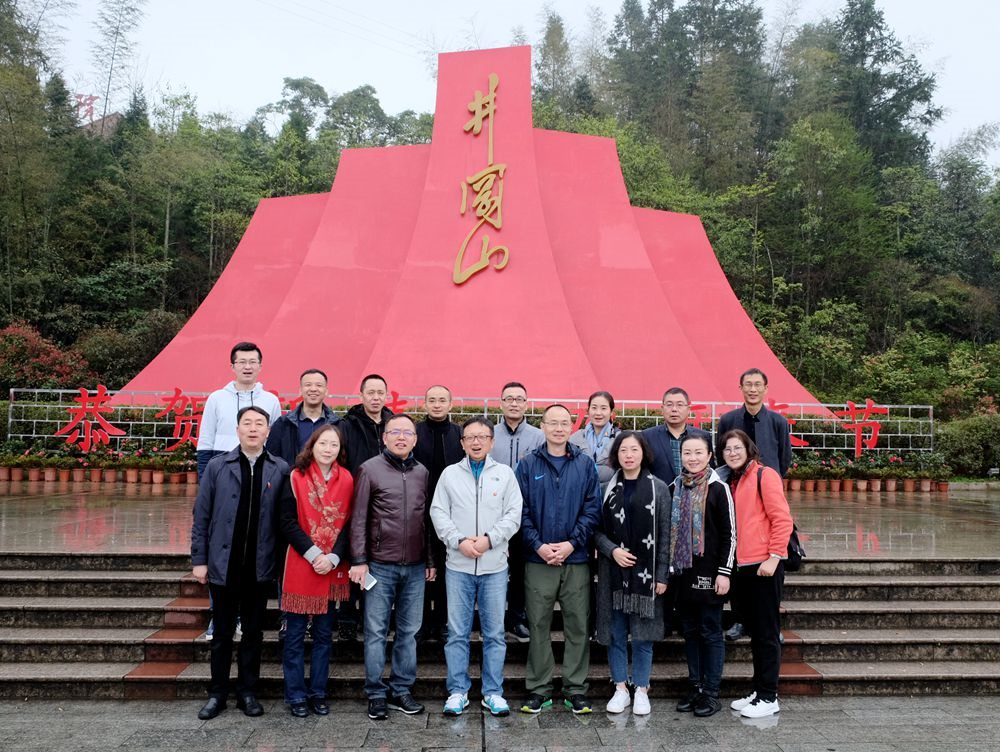 耀世娱乐(中国)官方网站