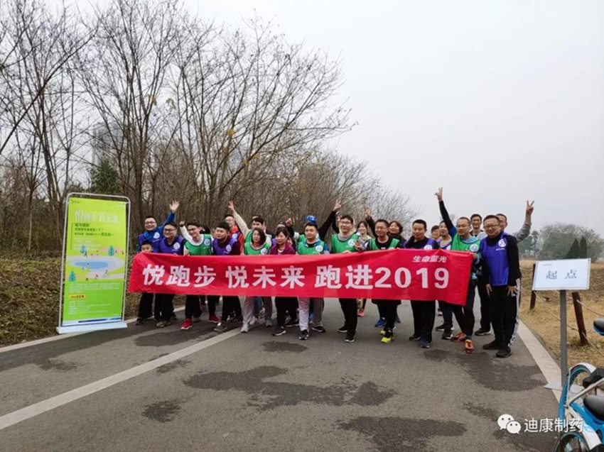 耀世娱乐(中国)官方网站