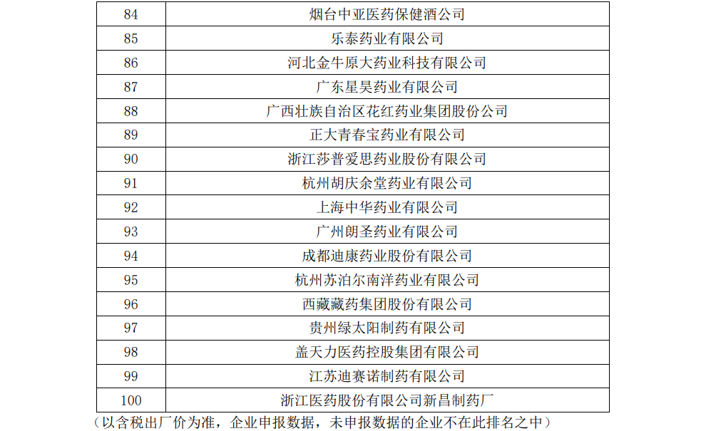 耀世娱乐(中国)官方网站