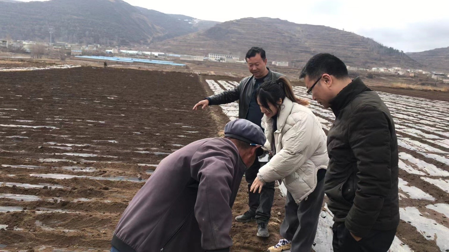 耀世娱乐(中国)官方网站