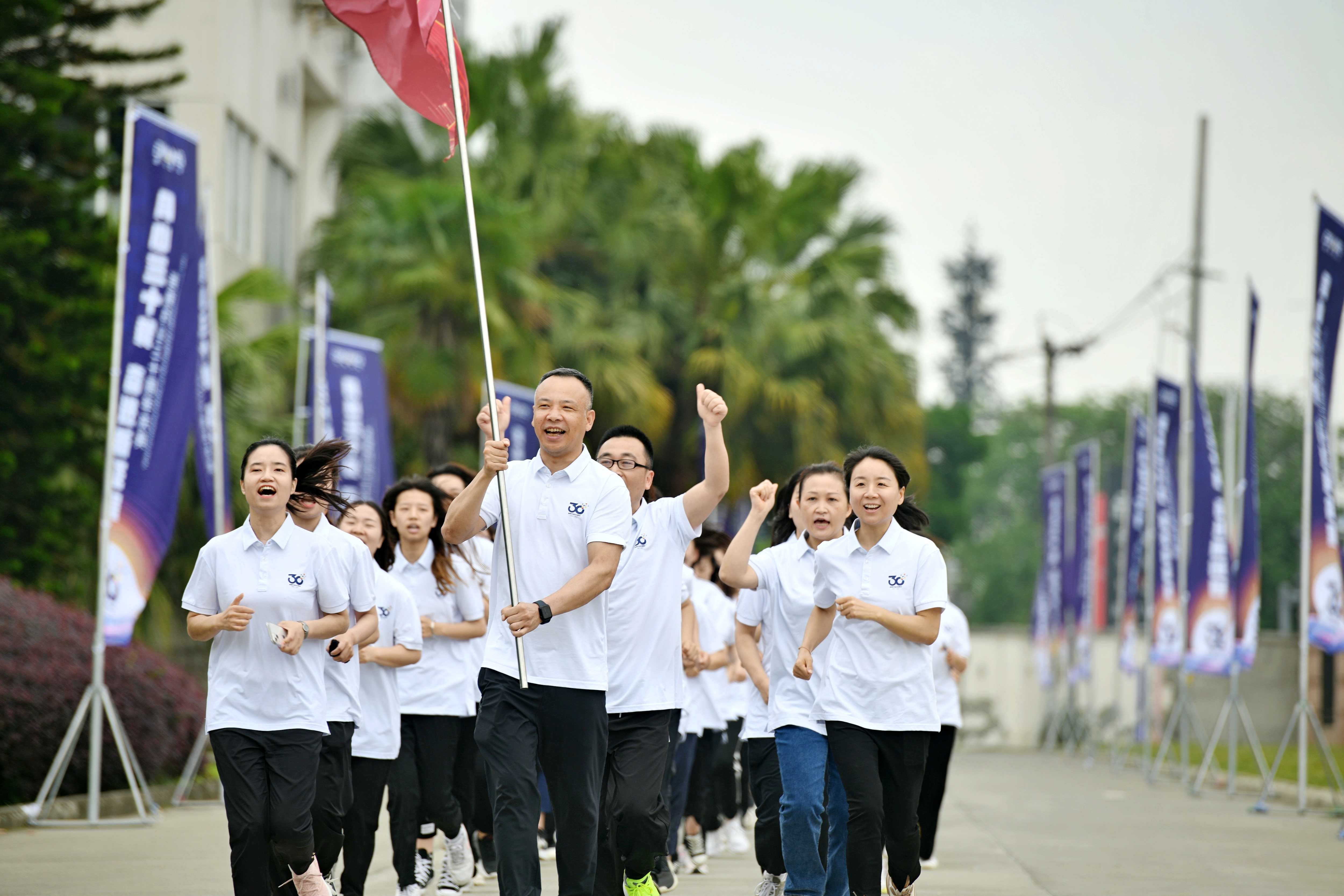 耀世娱乐(中国)官方网站