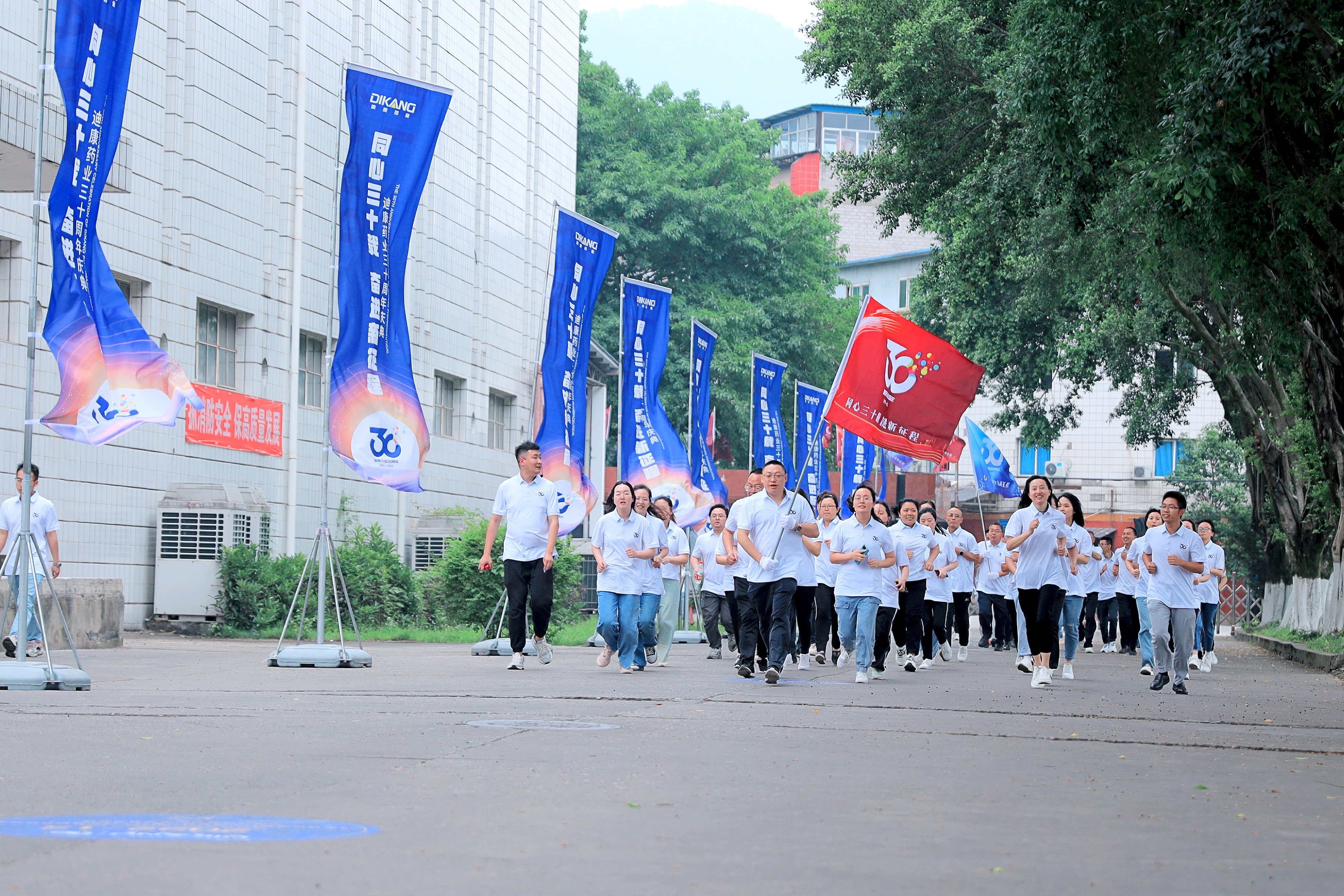 耀世娱乐(中国)官方网站